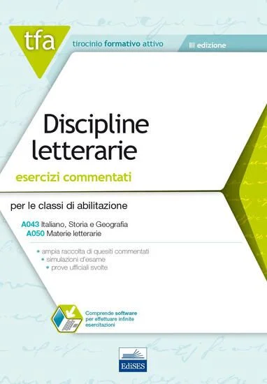 libreriadantealighieri-1202606221223121698949