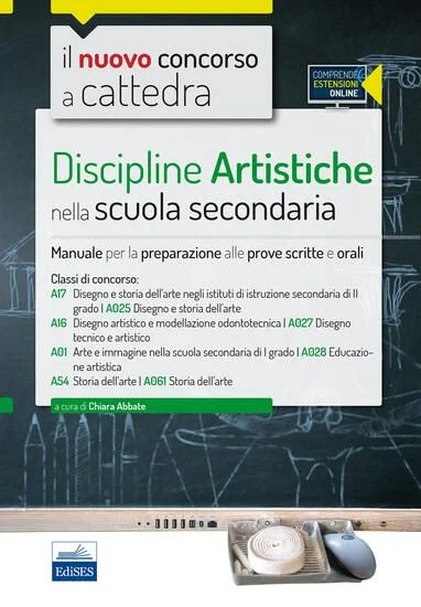 libreriadantealighieri-1202606221223371699040
