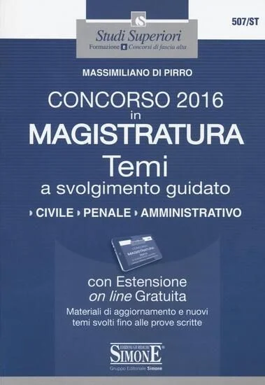 libreriadantealighieri-1202606221224001699134