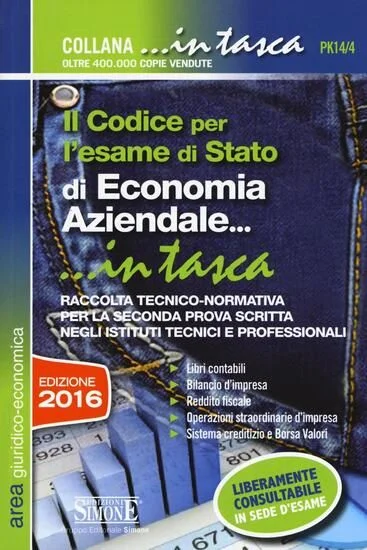 libreriadantealighieri-1202606221224111699170