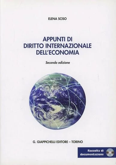libreriadantealighieri-1202606221224181699200