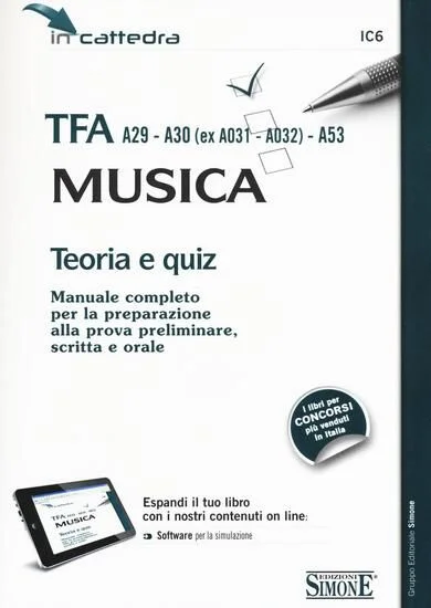 libreriadantealighieri-1202606221225161699423