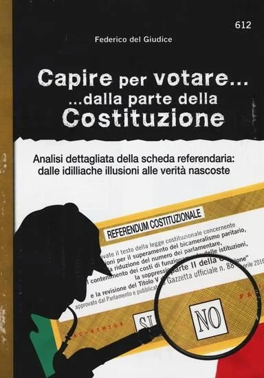 libreriadantealighieri-1202606221226151699635