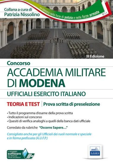 libreriadantealighieri-1202606221227511699973