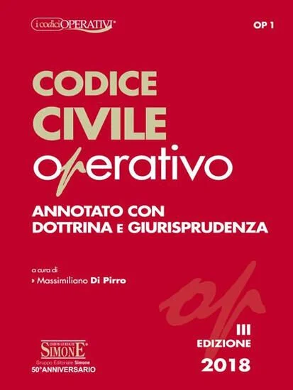 libreriadantealighieri-1202606221230011700441