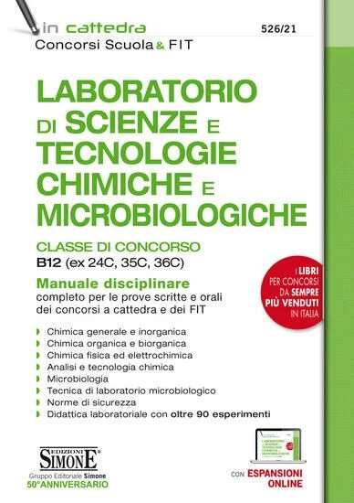 libreriadantealighieri-1202606221230341700568