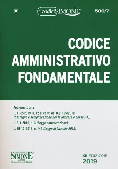 libreriadantealighieri-1202606221231551700879