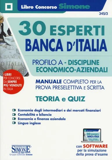 libreriadantealighieri-1202606221233421701274