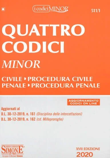 libreriadantealighieri-1202606221235291701657