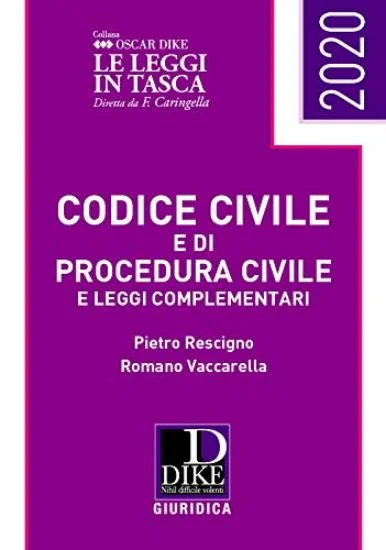 libreriadantealighieri-1202606221235431701716