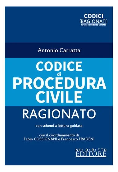 libreriadantealighieri-1202606221236071701797