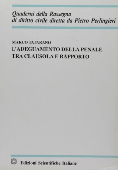 libreriadantealighieri-1202606221236101701811