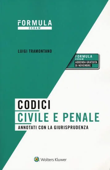 libreriadantealighieri-1202606221239101702514