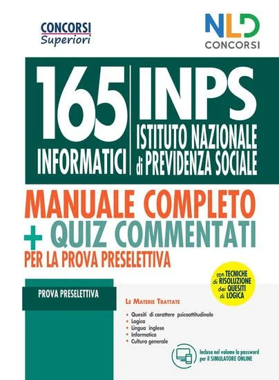 libreriadantealighieri-1202606221239591702704