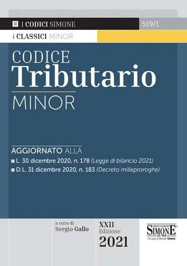 libreriadantealighieri-1202606221240281702810