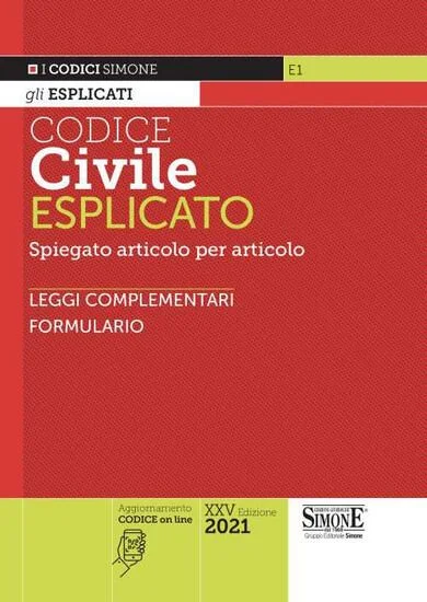 libreriadantealighieri-1202606221241081702959
