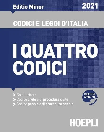 libreriadantealighieri-1202606221241231703012