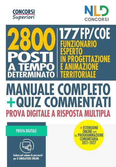 libreriadantealighieri-1202606221241571703125