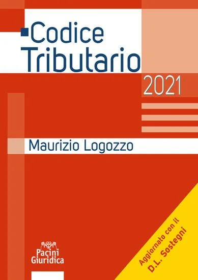 libreriadantealighieri-1202606221243041703348
