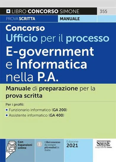libreriadantealighieri-1202606221243421703473