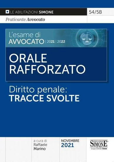 libreriadantealighieri-1202606221244421703707