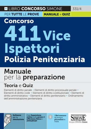 libreriadantealighieri-1202606221245101703805