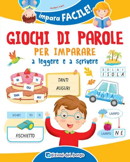 libreriadantealighieri-1202606221245581703994