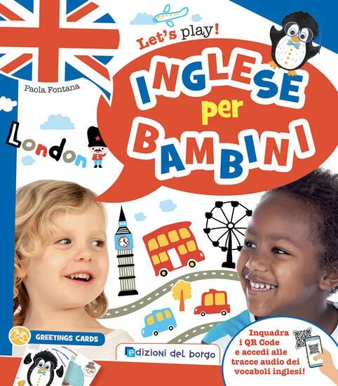 libreriadantealighieri-1202606221246431704170