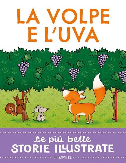 libreriadantealighieri-1202606221247531704449