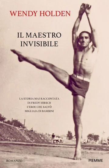 libreriadantealighieri-1202606221247531704450