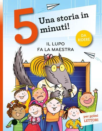 libreriadantealighieri-1202606221248281704583