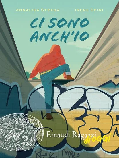 libreriadantealighieri-1202606221248441704644