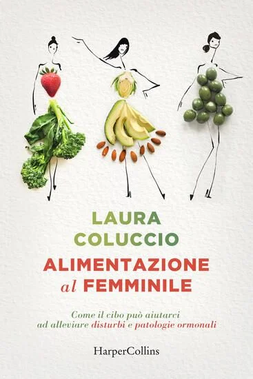 libreriadantealighieri-1202606221250381705075