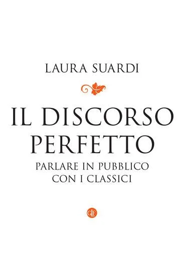 libreriadantealighieri-1202606221252201705454