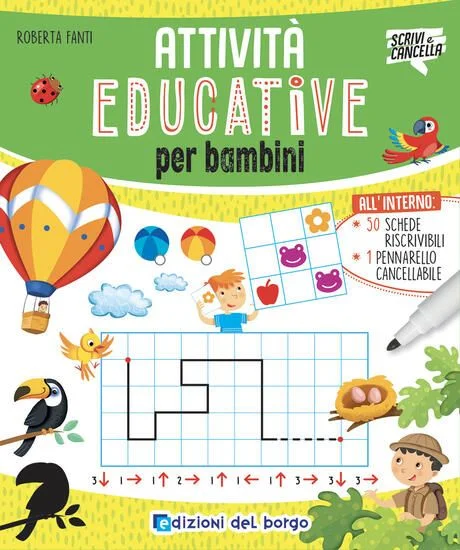 libreriadantealighieri-1202606221253101705641