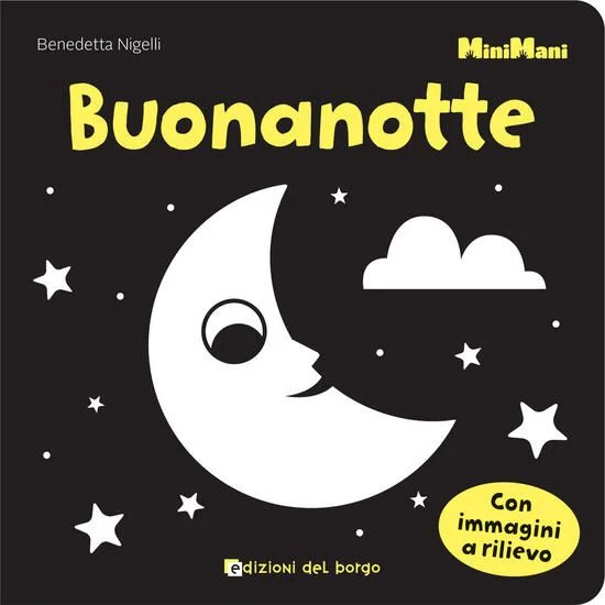 libreriadantealighieri-1202606221254581706042