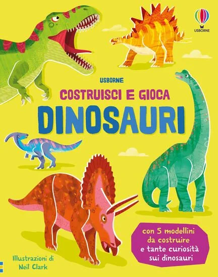 libreriadantealighieri-1202606221257211706574