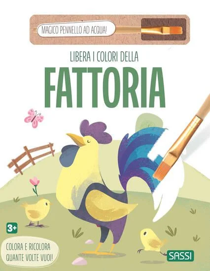 libreriadantealighieri-1202606221257221706576