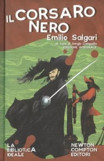 libreriadantealighieri-1202606221258511706895