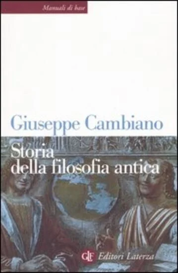 libreriadantealighieri-1202606221302181707626