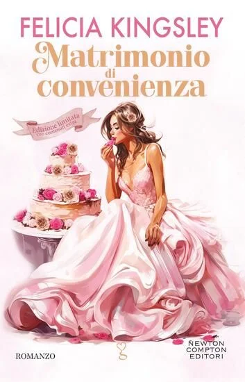 libreriadantealighieri-1202606221305431708398