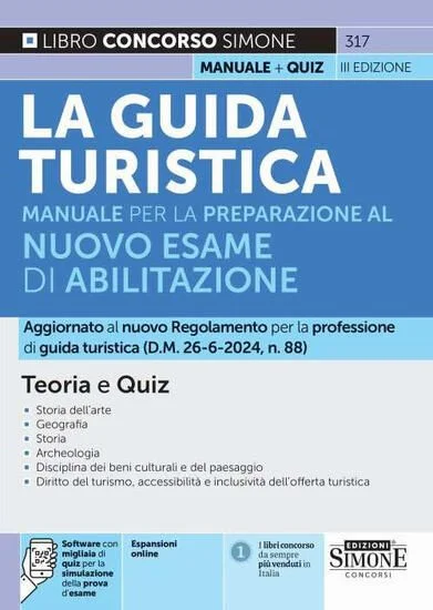 libreriadantealighieri-1202606221309021709110