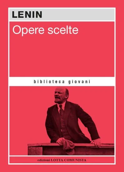libreriadantealighieri-1202606221312511709969