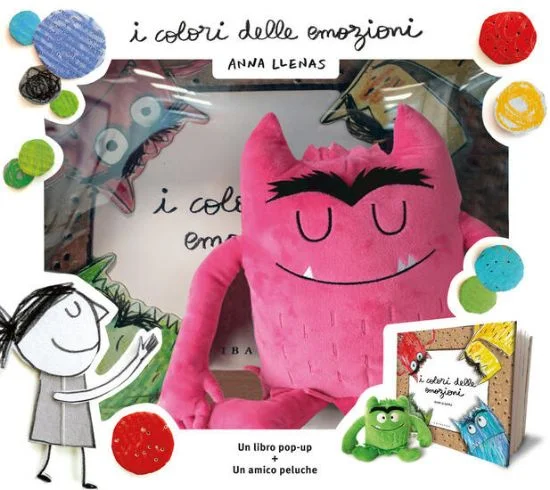 libreriadantealighieri-1202606221312571709993