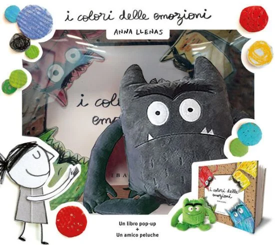 libreriadantealighieri-1202606221313001710005