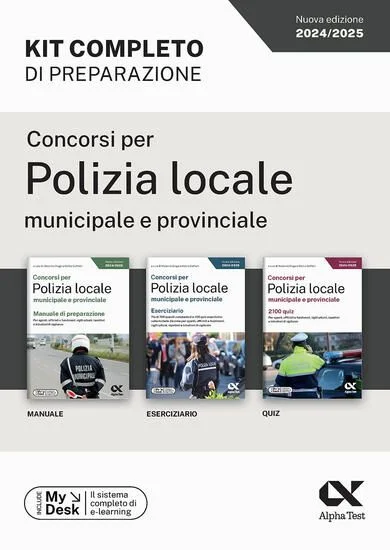 libreriadantealighieri-1202606221313201710078