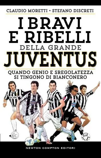 libreriadantealighieri-1202606221313301710109