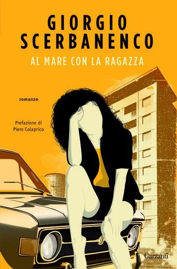 libreriadantealighieri-1202606221313591710219