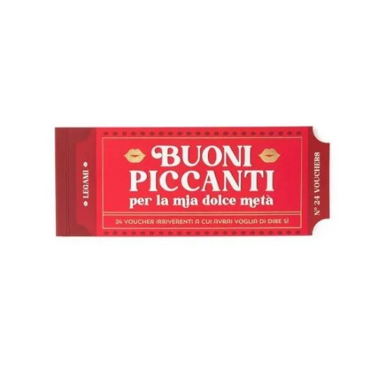 libreriadantealighieri-1202606221314251710311