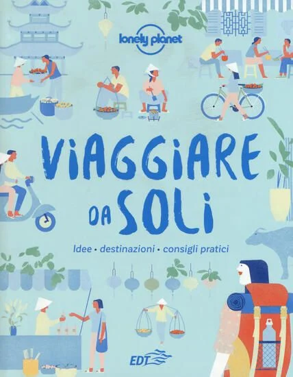 libreriadantealighieri-1202606221315131710481